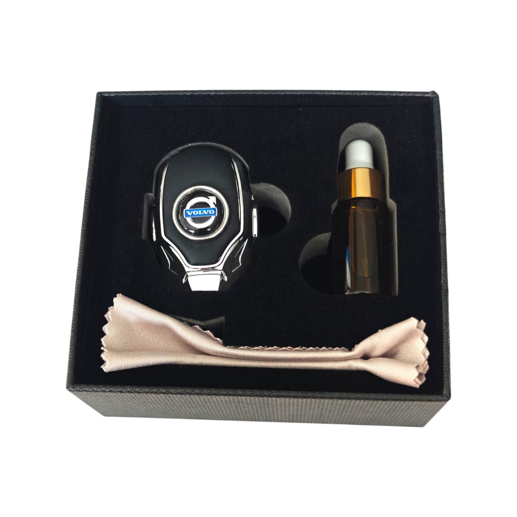 Ароматизатор для авто Volvo (1388786807)