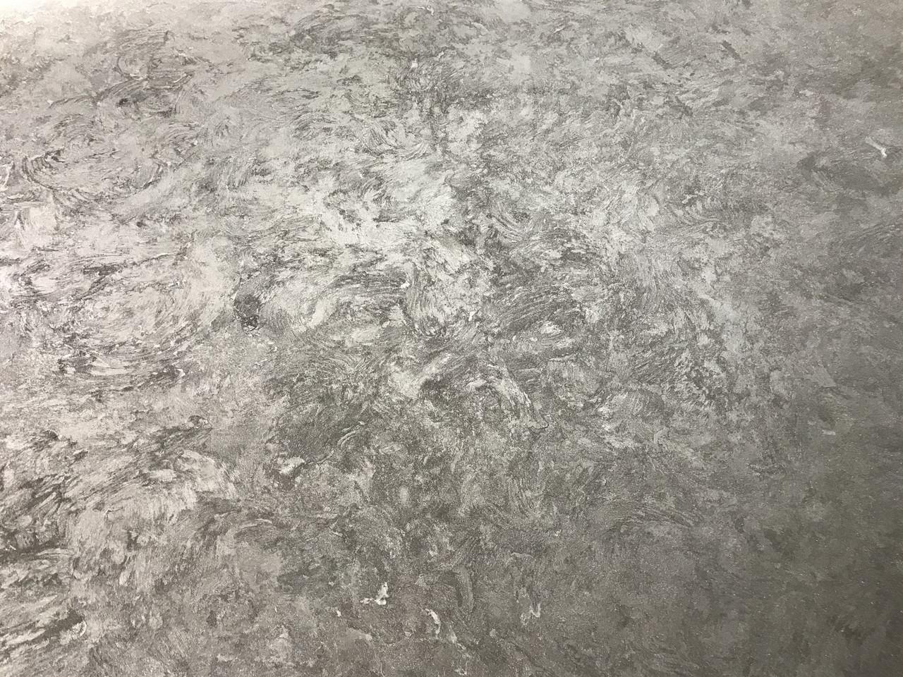 Штукатурка с перламутровым песком BRODECO Melody декоративная 5 кг (2450083546) - фото 6 Штукатурка с перламутровым песком BRODECO Melody декоративная 5 кг (2450083546) - фото 6