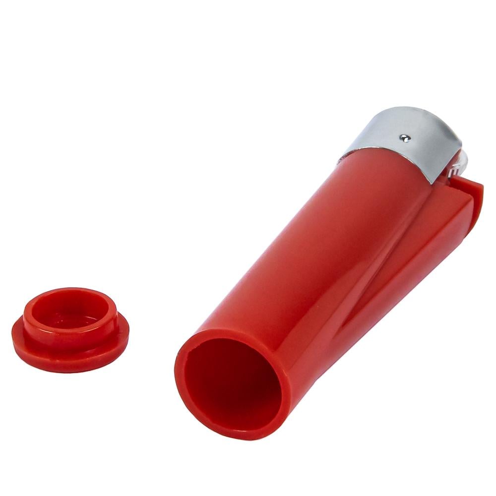 Контейнер Clipper (22735196) - фото 2 Контейнер Clipper (22735196) - фото 2