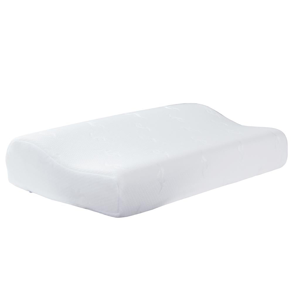 Подушка ортопедична STANDARD OSD-0503C medium (18100487)