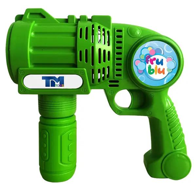 Автоматический пузырьковый бластер PP 777-7 (25890823)