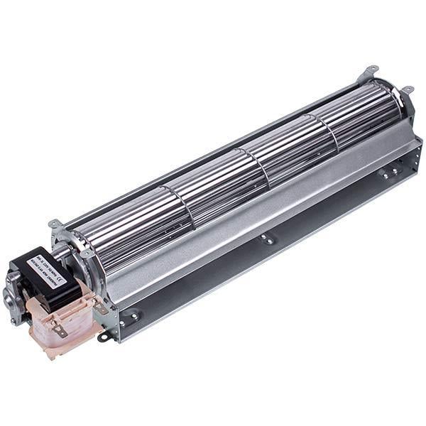 Вентилятор тангенціальний BW-3 довжина 360 мм d крильчатки 60 мм (00000043166)