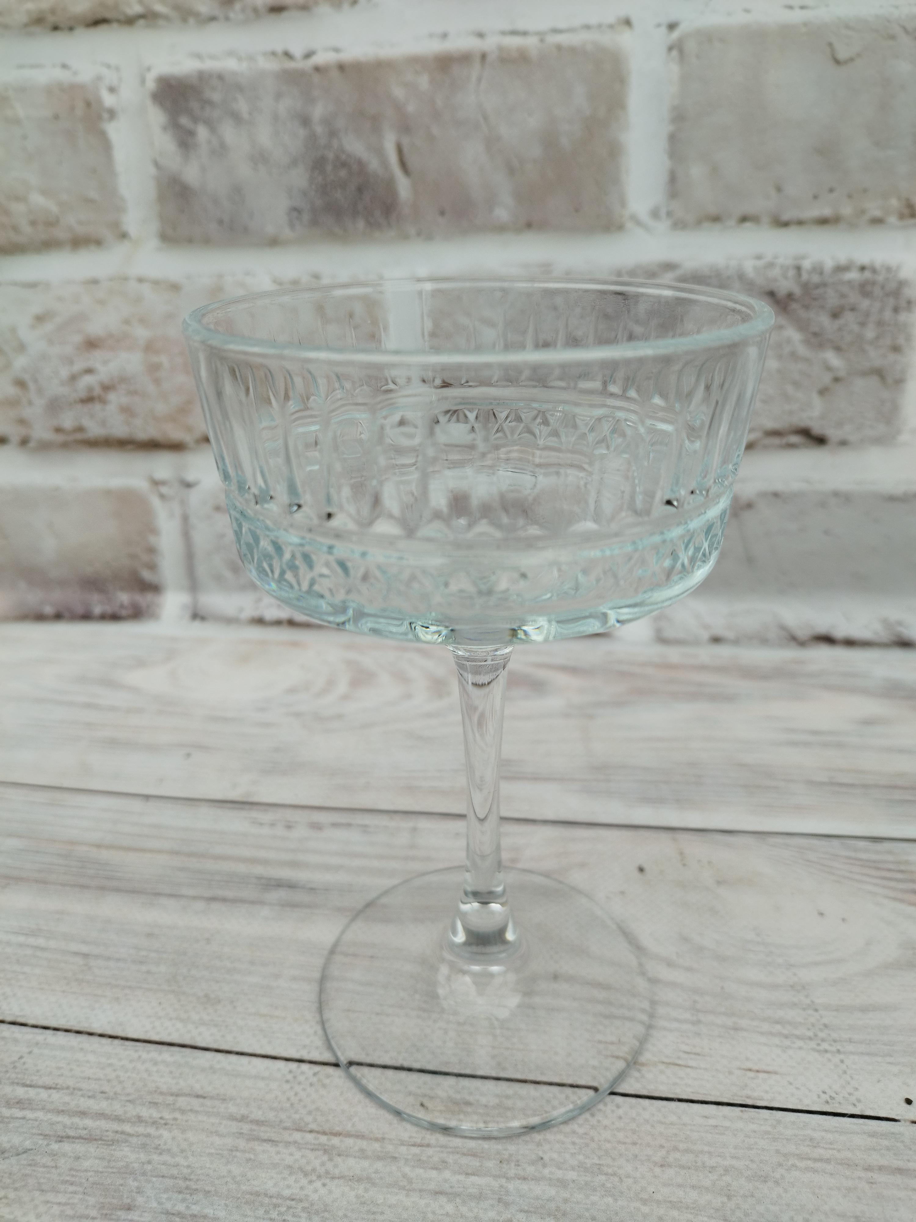 Бокал для шампанского Pasabahce Elysia 260 мл 1 шт. (PS-440436-1)