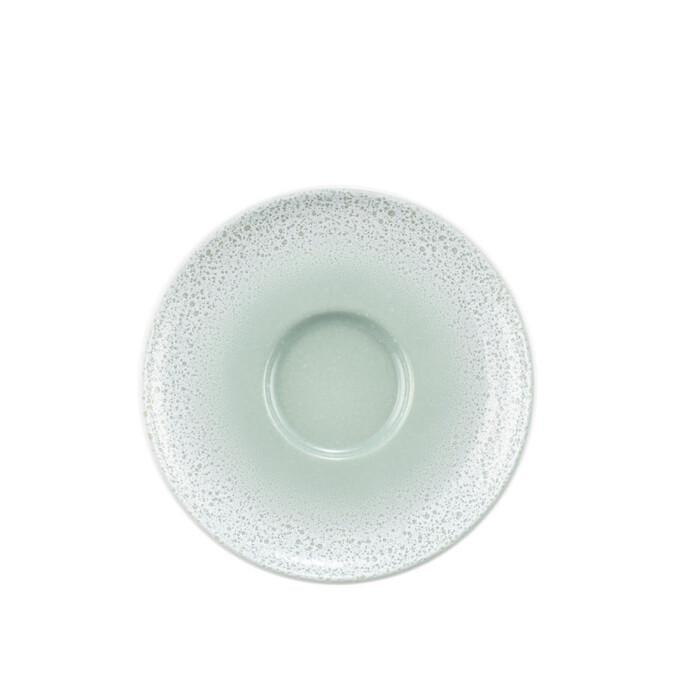 Блюдце Seltmann Weiden Sento Home Aura Mint 12 см (2670298)