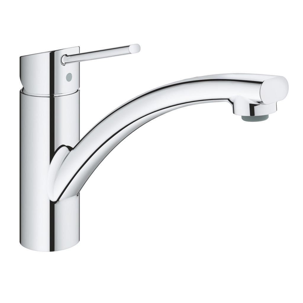 Смеситель Grohe Swift (m363525)