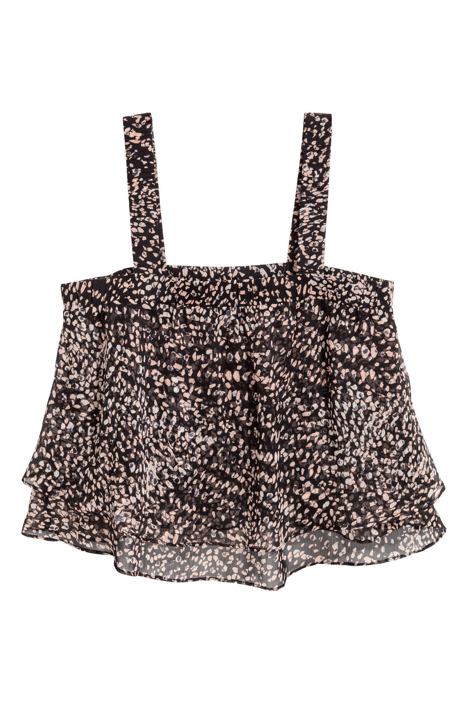 Топ р. 44 Комбинированный (5854720dlog)