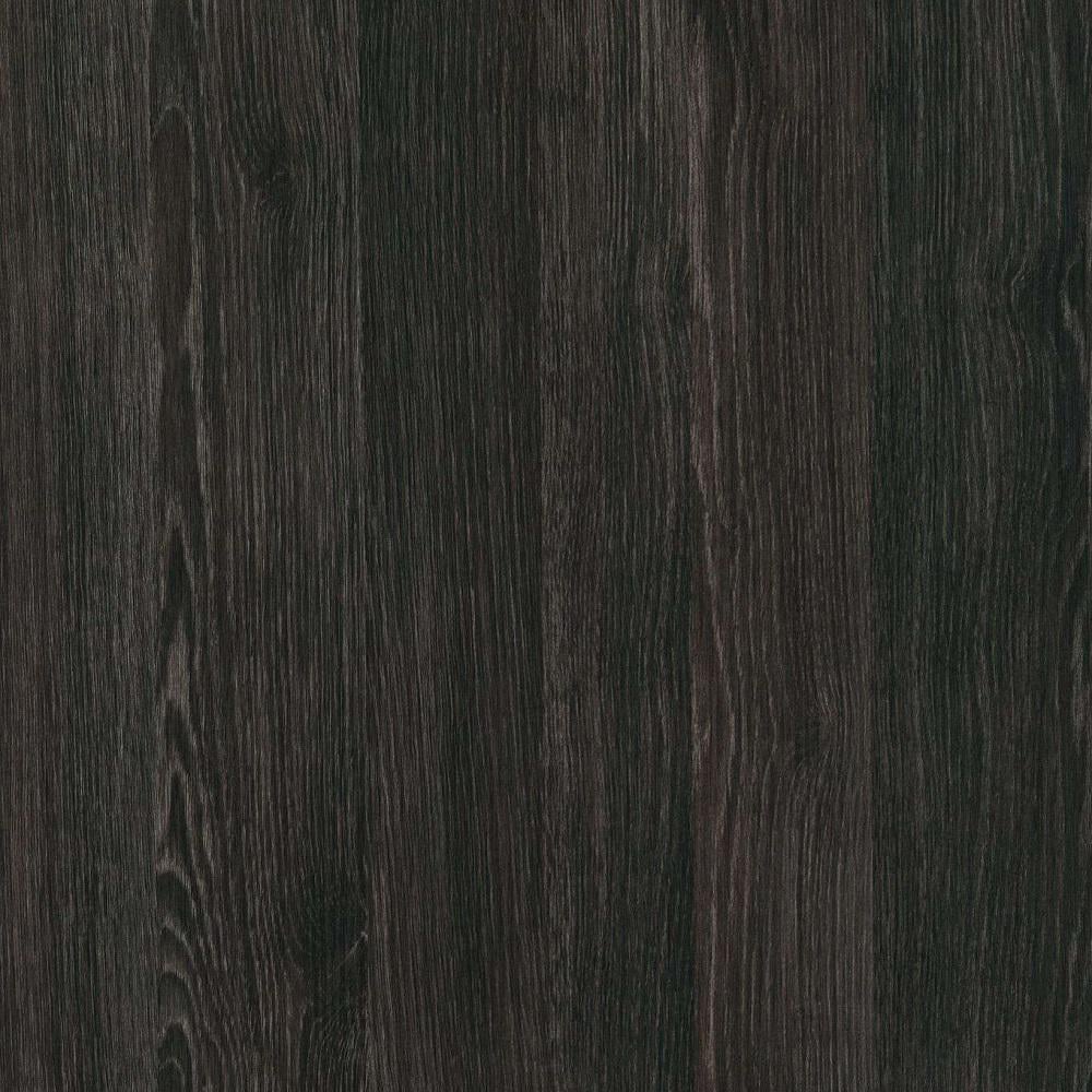 Самоклейка плівка d-c-fix 200-5585 0,90 м Дуб Шеффілд умбра (13796986)