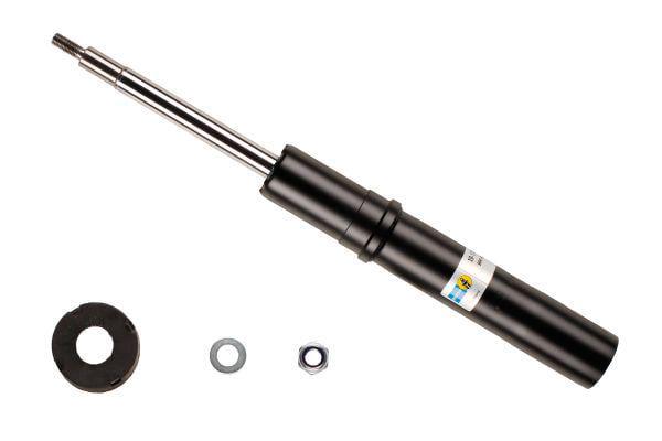 Амортизатор передний BILSTEIN для Audi A4/A5 07-17 давление газа B4 (19-171593)