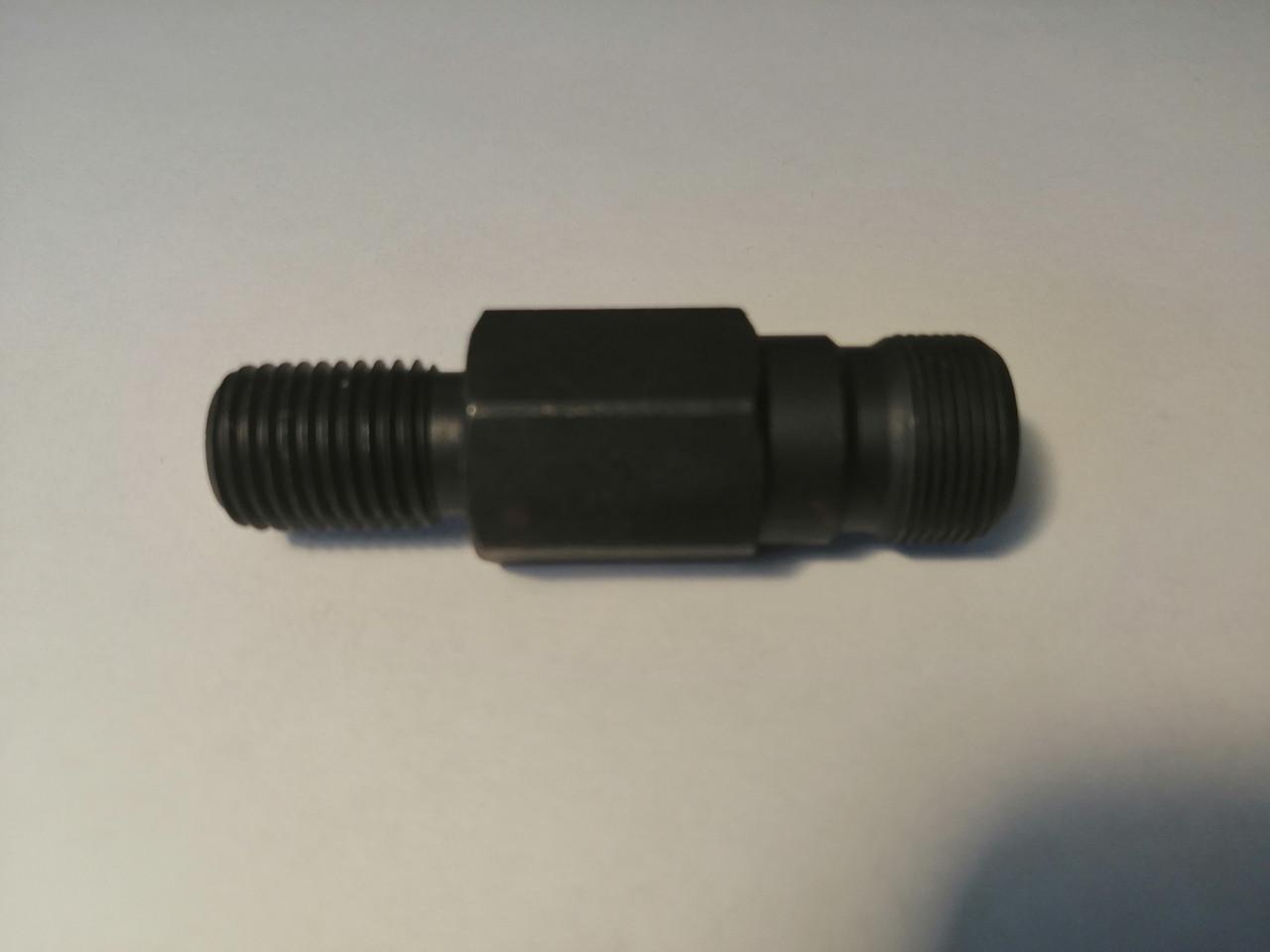 Адаптер M17x1 GZ (QS20348-3) - фото 5