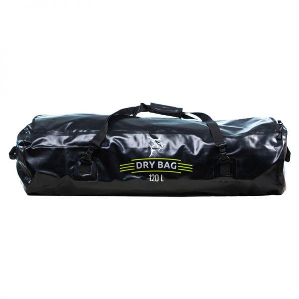 Сумка Marlin Dry Bag 120 L (1258) - фото 2