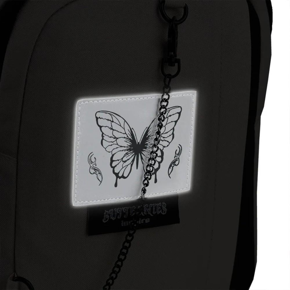 Школьный рюкзак KITE Education teens 17 л (K25-2578M-2) - фото 8 Школьный рюкзак KITE Education teens 17 л (K25-2578M-2) - фото 8