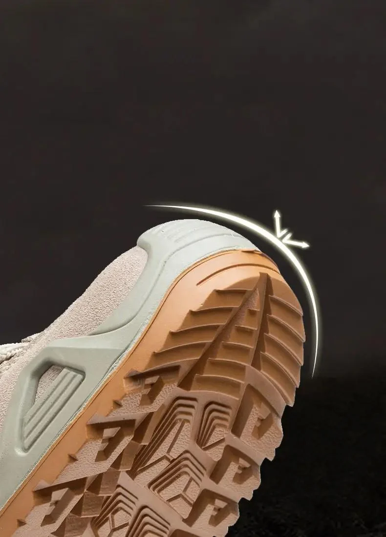 Черевики армійські Alligator АК демісезонні з мембраною р. 44 Койот (2047) - фото 7 Черевики армійські Alligator АК демісезонні з мембраною р. 44 Койот (2047) - фото 7