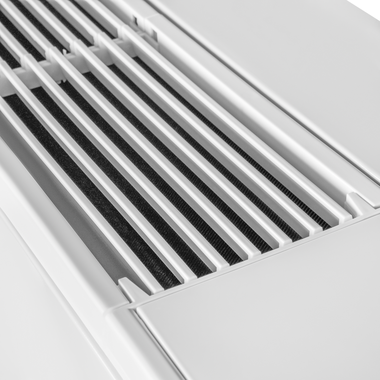 Очисник універсальний фанкойл LP FUT-TM-SL - фото 4