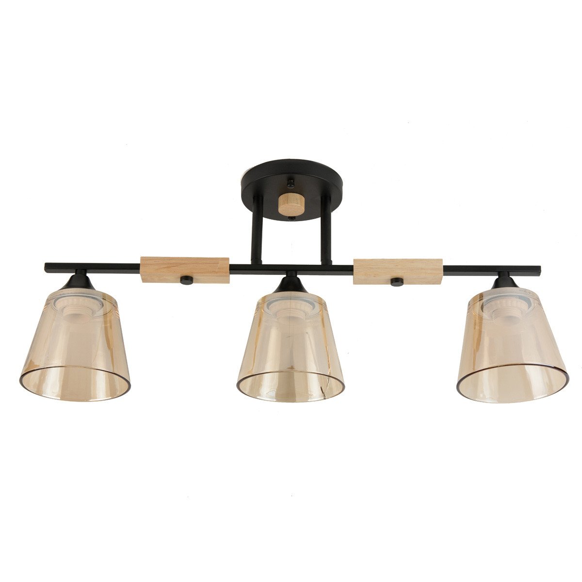 Люстра потолочная Sunlight N4601/3