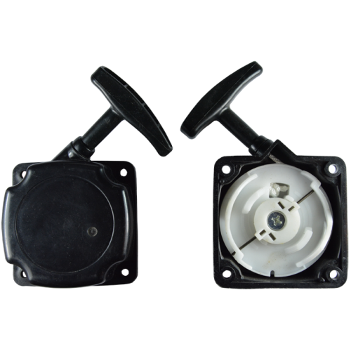 Стартер "усы" для мотокосы Витязь (10005)