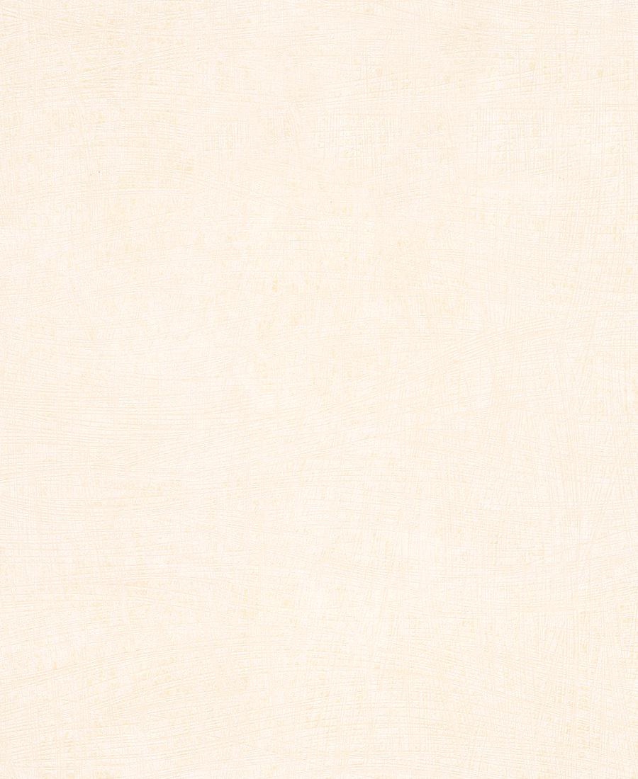 Шпалери флізелінові Marburg La Veneziana 2 Білий (53113)