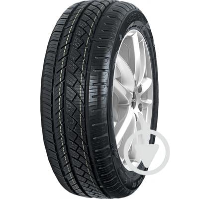 Автошина Superia EcoBlue Van 4S 195/65 R16C 104/102R