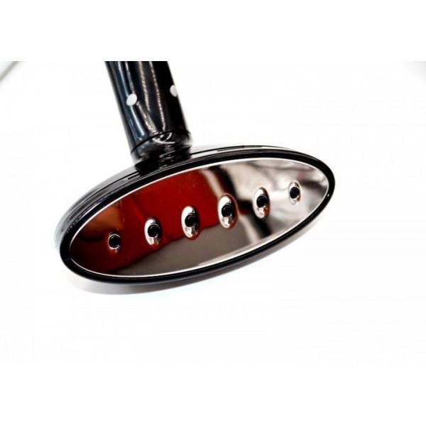 Отпариватель для одежды DSP KD-6019 2000 W - фото 4 Отпариватель для одежды DSP KD-6019 2000 W - фото 4