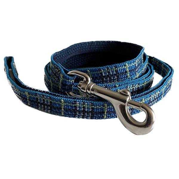 Поводок для собак Coastal Pet Attire Weave 1,6 см 1,2 м (46404_PLD04)