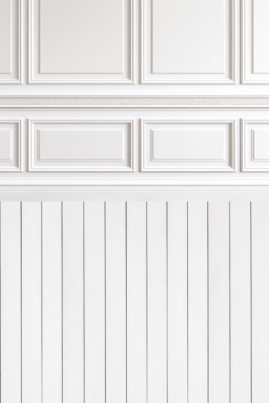 Фотофон виниловый Frontlit стена/пол 450 г/м2 100x150 см №57112