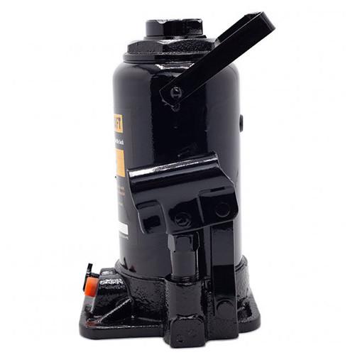 Домкрат гідравлічний Procraft PJ16 телескопічний 16 т 425 мм (2523548530) - фото 4