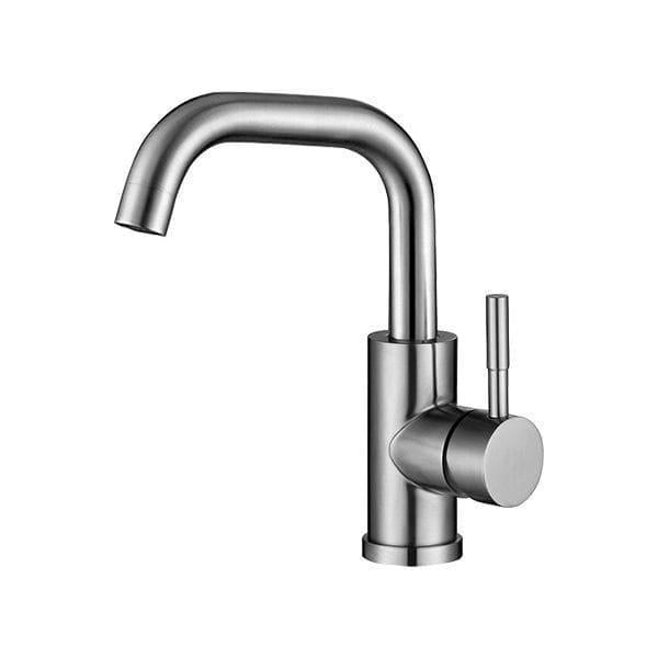 Смеситель для кухни Venta VA2055 (12548749)