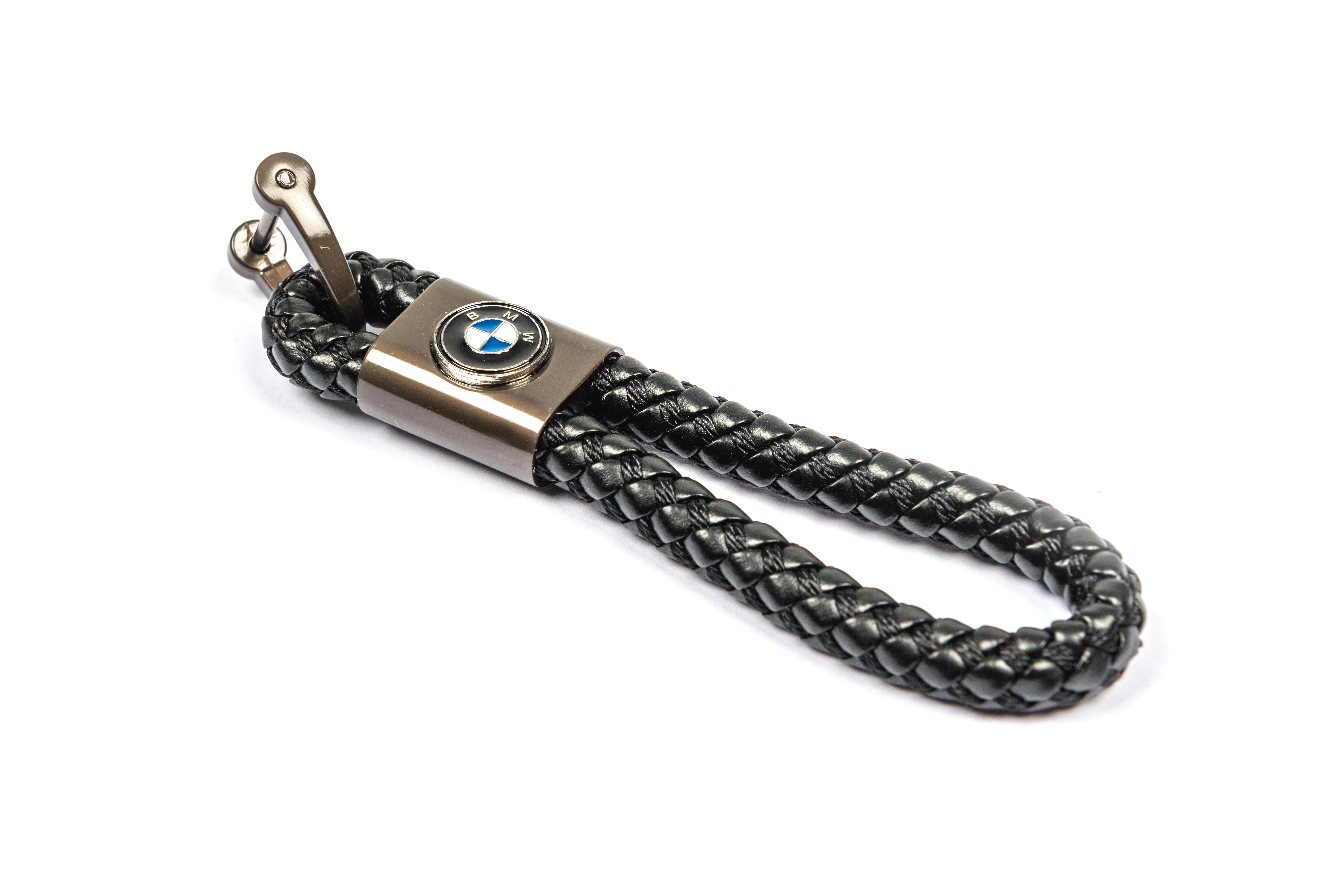 Брелок Romsat для BMW (fbb4c527)