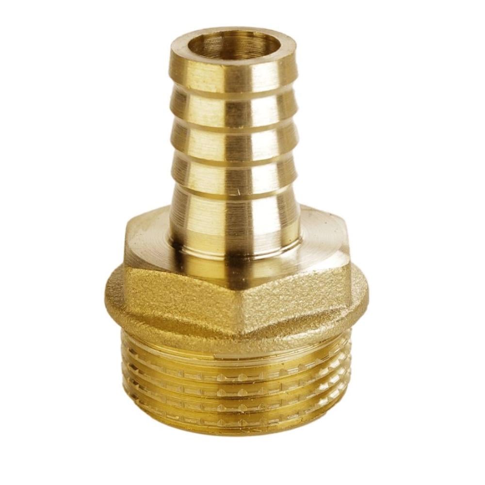 Штуцер SD Plus SD4272010 10х3/4" ЗР (FRRS00047932)