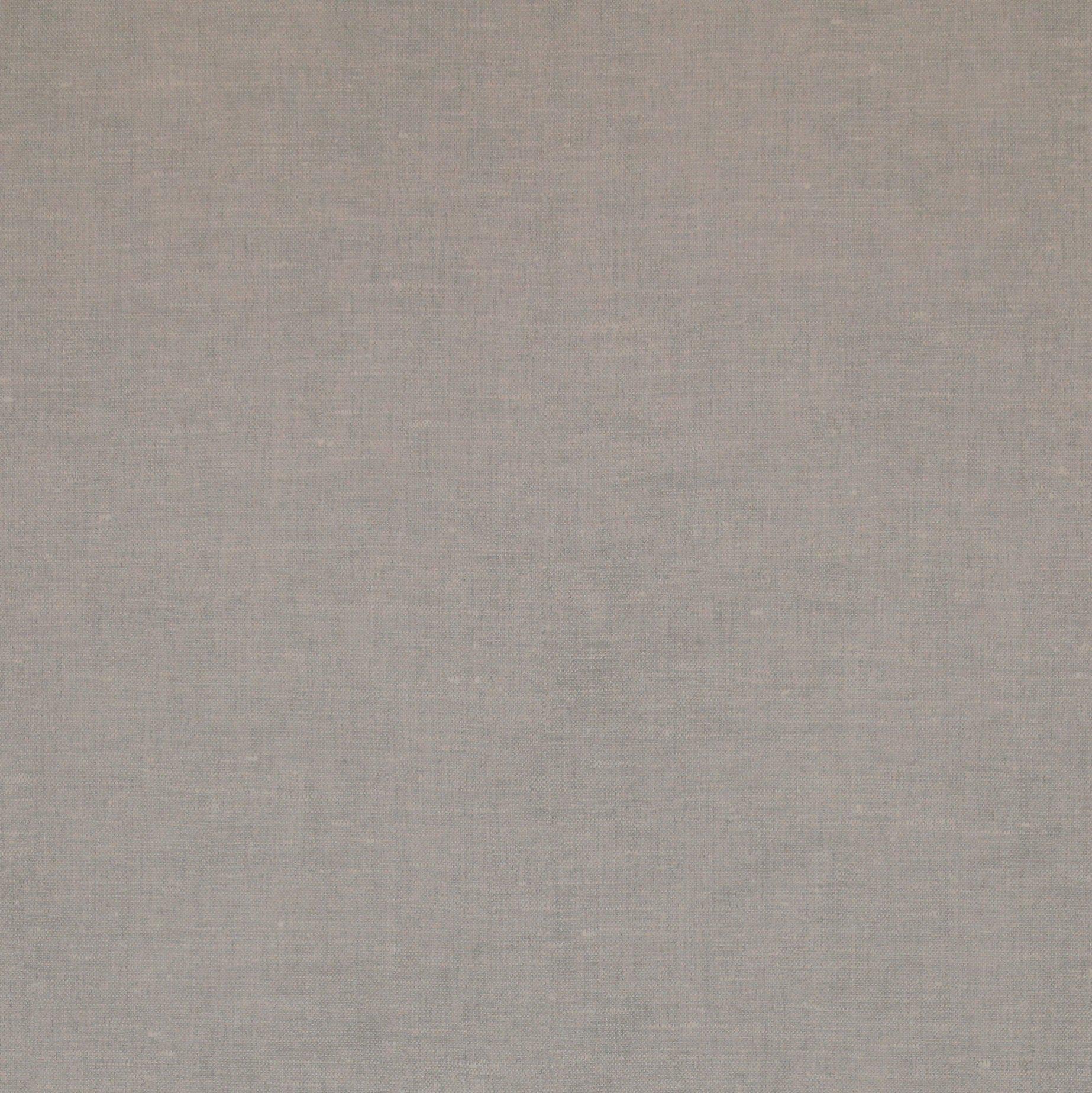 Обои виниловые на флизелиновой основе BN International Riviera Maison (18347)