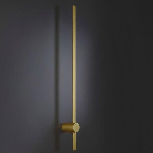 Бра Imperium Light 420190.12.91 Arrow 7 Вт 3000K (416)