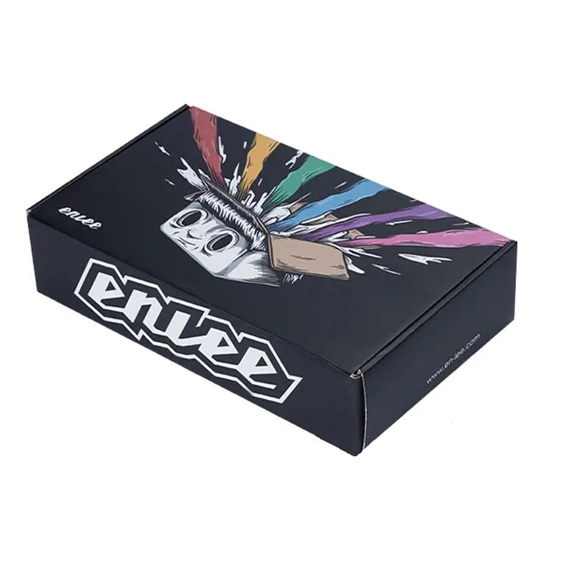 Сідло для велосипеда ENLEE Nevada з анатомічним отвором Стиль D (EN-NVD-6739) - фото 4 Сідло для велосипеда ENLEE Nevada з анатомічним отвором Стиль D (EN-NVD-6739) - фото 4