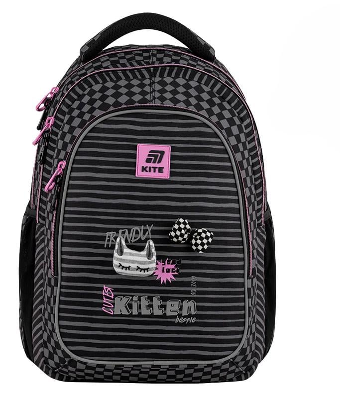 Рюкзак KITE Education teens (K25-8001L-2)