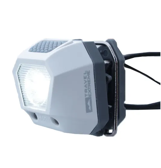 Фонарь налобный Travel Extreme Colibri 0003 (87d887e5)