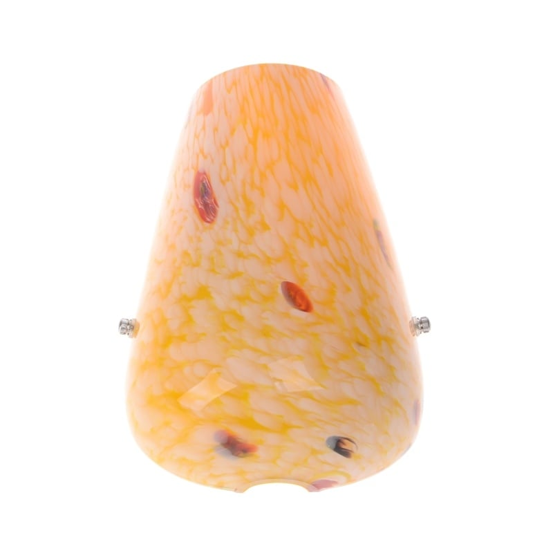 Бра Brille BR-02 500/1-5 (177620)