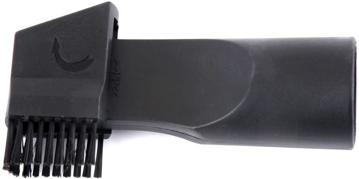 Пилосос Castle CW-102B (32667) - фото 5