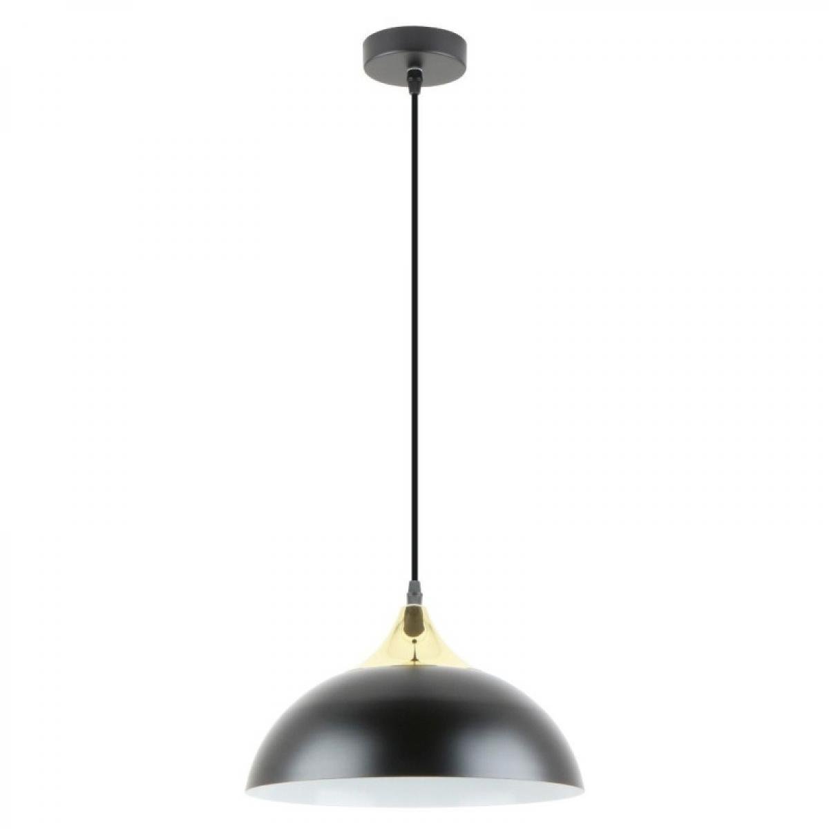 Подвесной светильник Zuma Line SARDA (A8134)