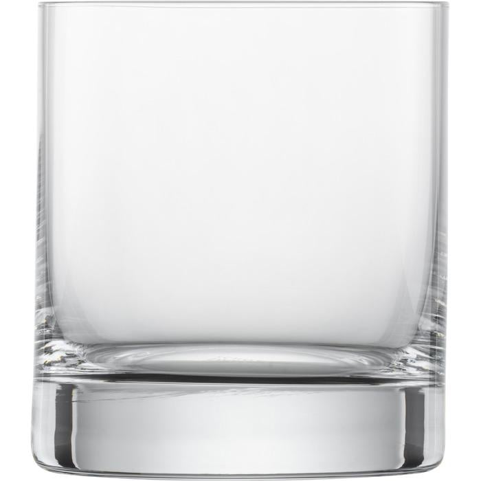 Склянка для віскі Tavoro Zwiesel Glas 0,3 л 4 пр. (34060529) Склянка для віскі Tavoro Zwiesel Glas 0,3 л 4 пр. (34060529)