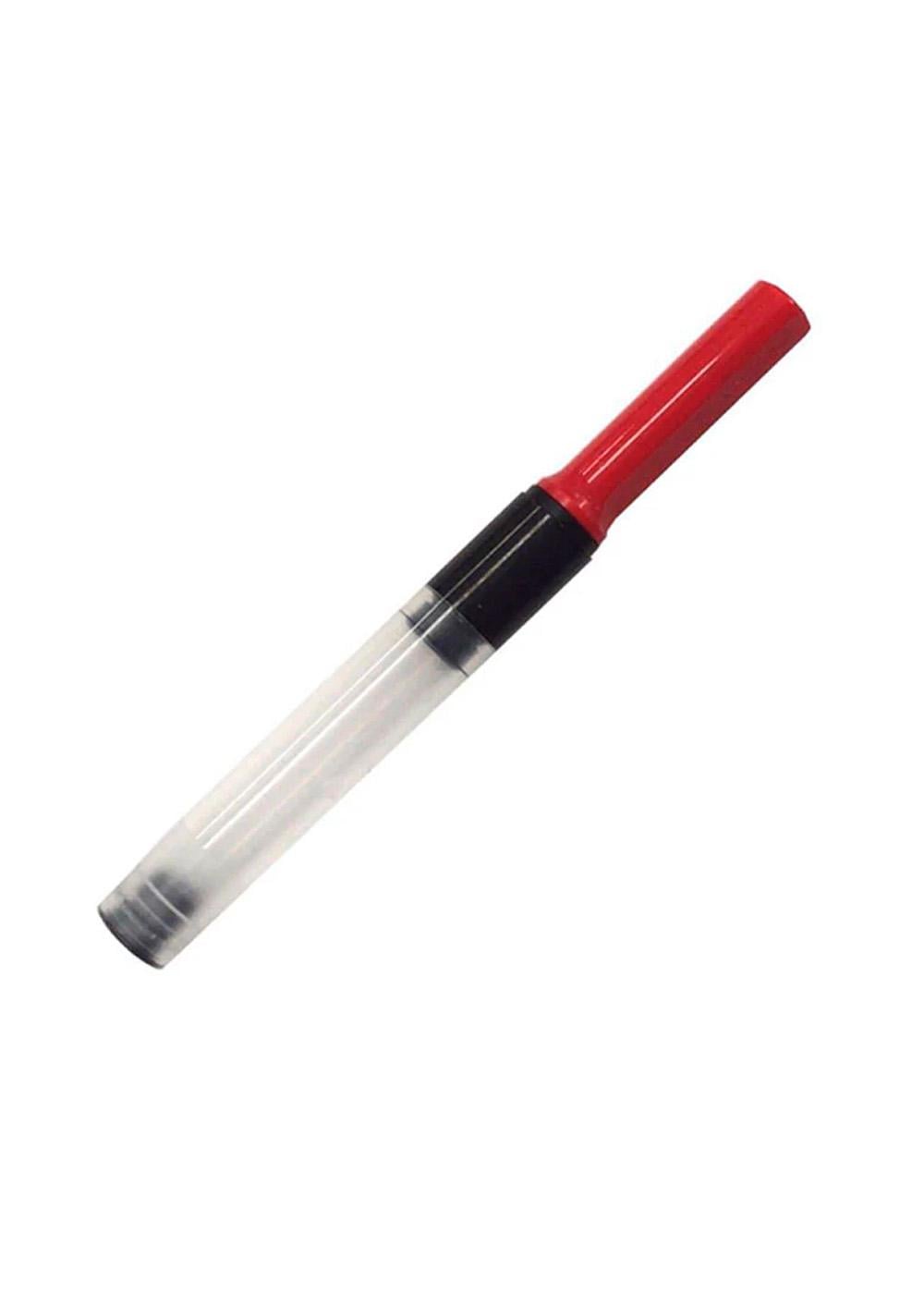 Конвертер для чорнила Lamy Z28 (4024762)