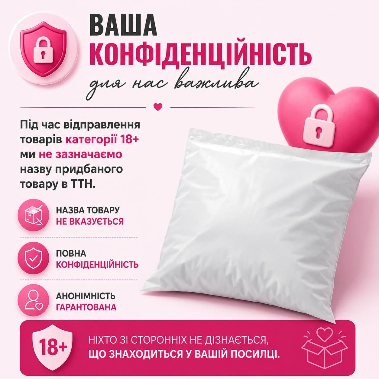 Презервативы ультратонкие GJG 003 с обильной смазкой 10 шт. White (2104619046) - фото 9