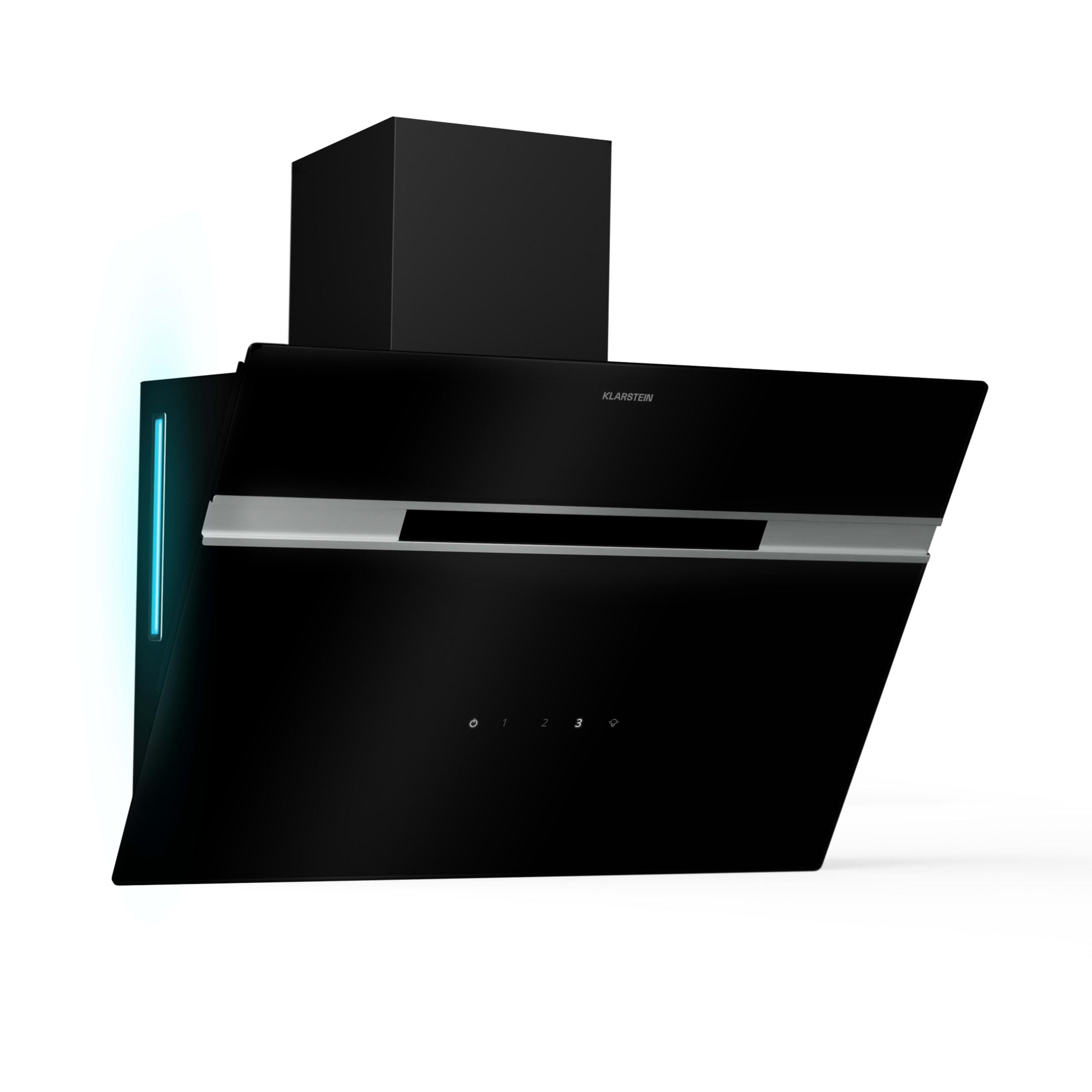 Вытяжка KLARSTEIN Alina 60 600 м3/ч (10046568)