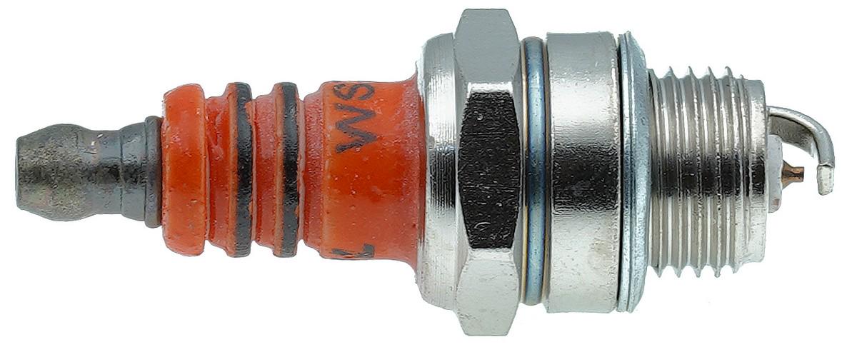 Свеча зажигания VJ Parts для ST IRIDIUM (заж185)