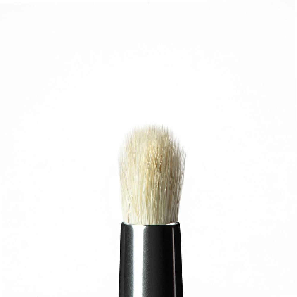 Пензлик для очей Anastasia Beverly Hills PRO BRUSH A14 Pencil Brush (301453) - фото 2