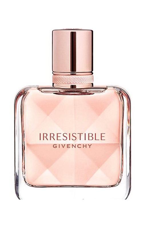 Парфумована вода Givenchy Irresistible (32871)