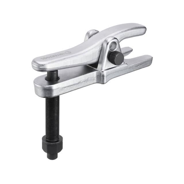 Съемник шаровых опор и рулевых тяг 22мм - фото 2 Съемник шаровых опор и рулевых тяг 22мм - фото 2