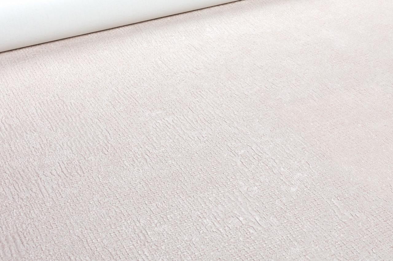 Обои флизелиновые DU&KA Nova 29240-21 винил горячего тиснения 1,06х10,05 м Розовый