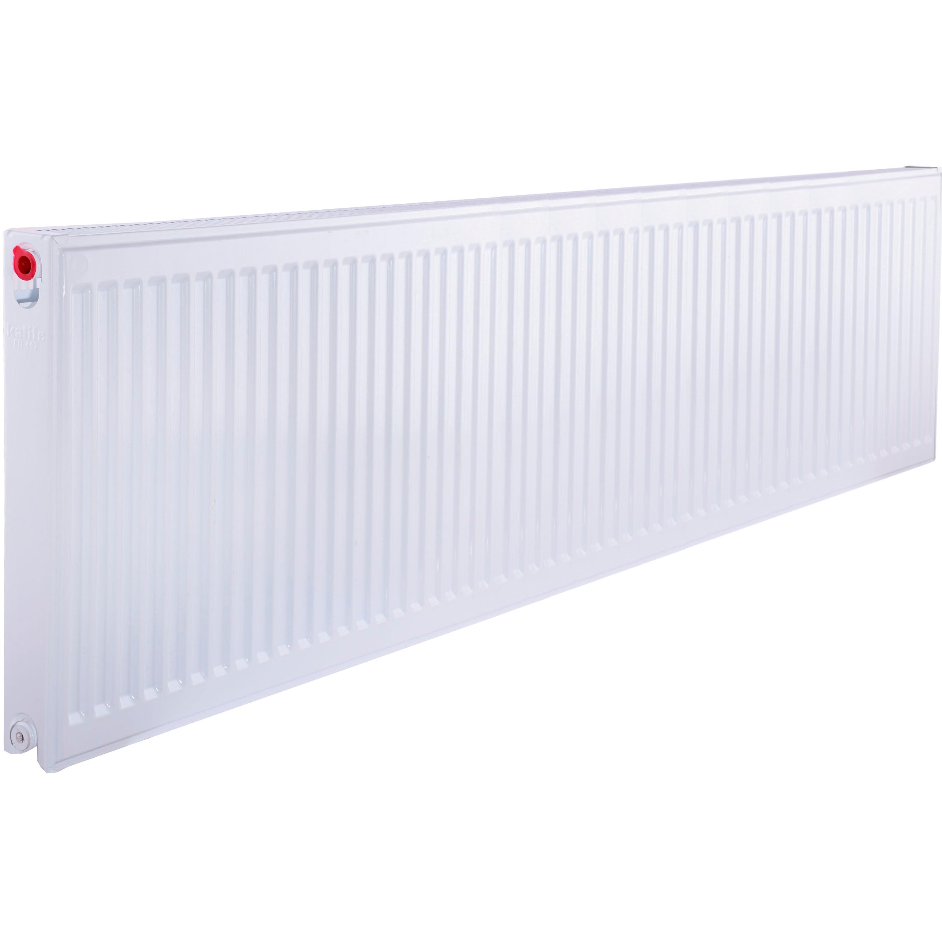 Радиатор стальной панельный KALITE 11 сторона 500х1800 мм