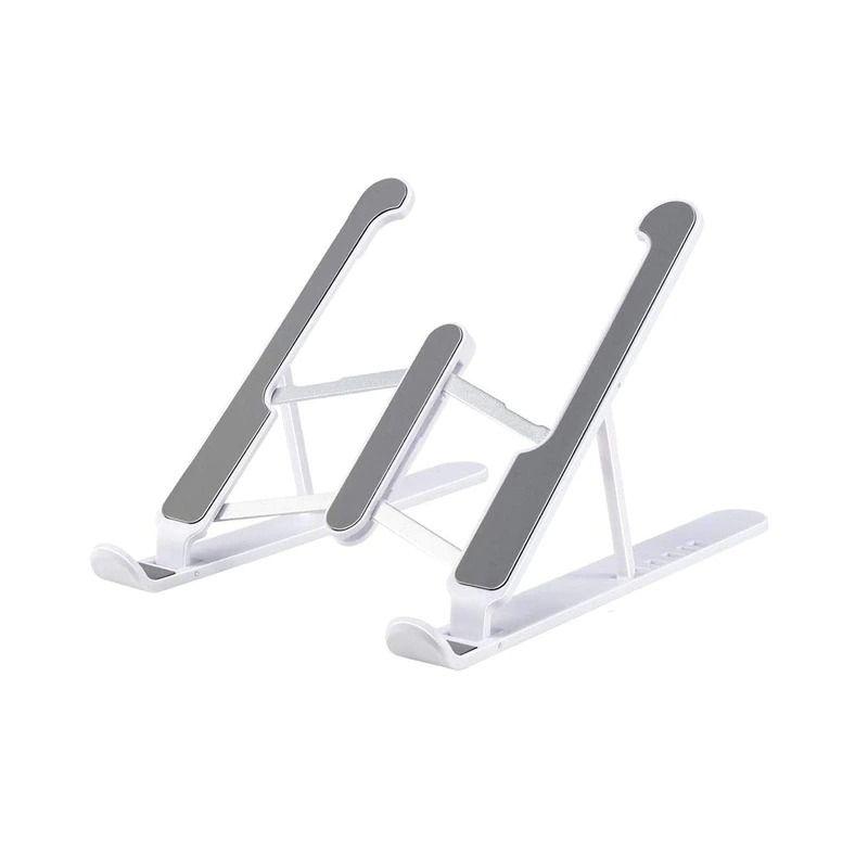 Подставка для ноутбука и планшета Wellamart раздвижная (7576)