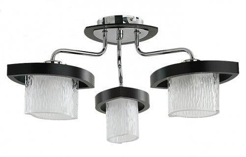 Потолочная люстра Alfa Tomi (16003)