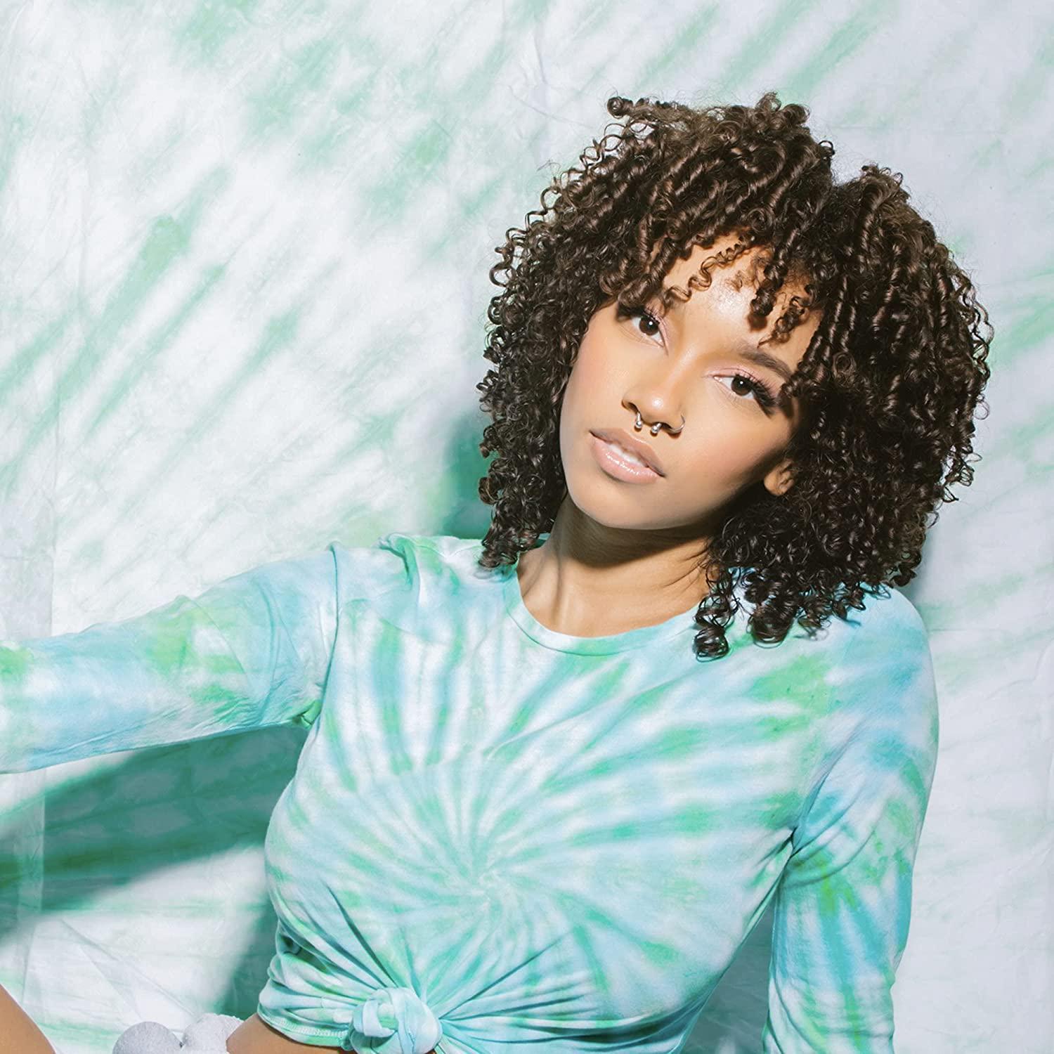 Барвник для одягу Rit Dye Emerald (88310) - фото 5