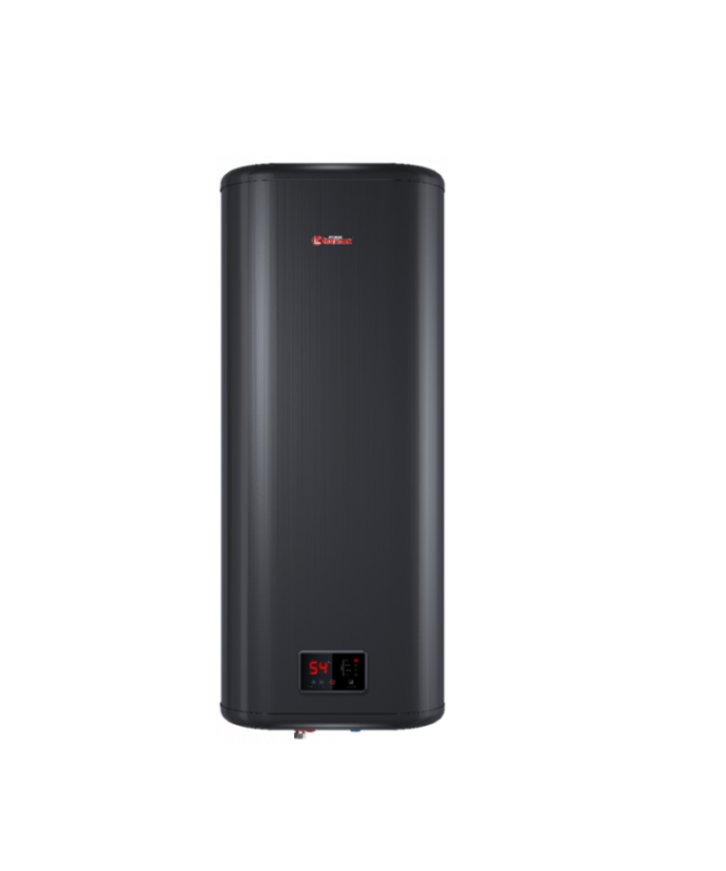 Бойлер Thermex ID 100 V Smart (1214681)